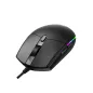 Zestaw Gamingowy Havit Kb501Cm 4W1 Klawiatura Mysz Słuchawki Podkładka