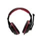 Zestaw Gamingowy Havit Kb501Cm 4W1 Klawiatura Mysz Słuchawki Podkładka
