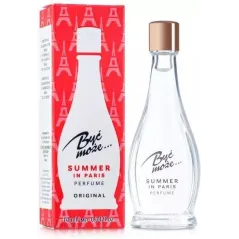 BYĆ MOŻE SUMMER IN PARIS PERFUMKA 10 ML