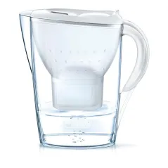 Dzbanek Filtrujący Brita Marella Xl 3.5L + 3 Wkłady