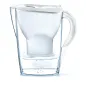 Dzbanek Filtrujący Brita Marella Xl 3.5L + 3 Wkłady
