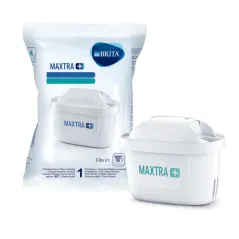 DZBANEK FILTRUJĄCY BRITA MARELLA XL 3.5L + 3 WKŁADY - Brita