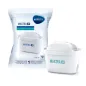 Dzbanek Filtrujący Brita Marella Xl 3.5L + 3 Wkłady