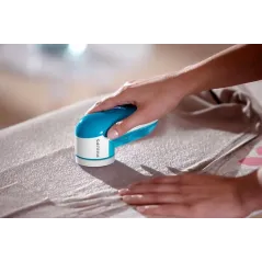 Golarka Do Ubrań I Tkanin Philips Gc026 Usuwanie Zmechaceń