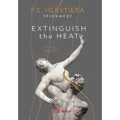 Katarzyna Barlińska vel P.S. HERYTIERA