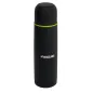 Termos Próżniowy Rockland Helios 1 L Outdoor Czarno-Zielony Termos Próżniowy Rockland Helios 1 L Outdoor Czarno-Zielony