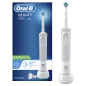 Szczoteczka Elektryczna Oral-B Vitality 100 Cross Action Szczoteczka Elektryczna Oral-B Vitality 100 Cross Action
