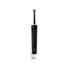 Szczoteczka Elektryczna Braun Oral-B Vitality Pro Protect X Clean Black