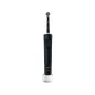 Szczoteczka Elektryczna Braun Oral-B Vitality Pro Protect X Clean Black