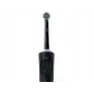 Szczoteczka Elektryczna Braun Oral-B Vitality Pro Protect X Clean Black