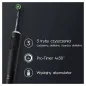 Szczoteczka Elektryczna Braun Oral-B Vitality Pro Protect X Clean Black