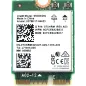 Wewnętrzna Karta Sieciowa Wi-Fi Intel Ac 9560 Ngwg.nv M.2 Dual Band