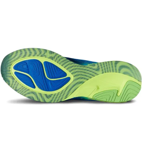 Asics Noosa Ff Buty Do Biegania Triathlonowe Rozmiar 41.5