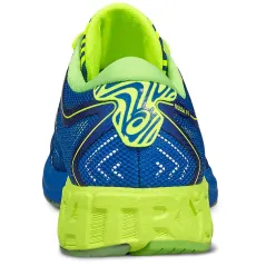 ASICS NOOSA FF BUTY DO BIEGANIA TRIATHLONOWE ROZMIAR 41.5