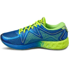 ASICS NOOSA FF BUTY DO BIEGANIA TRIATHLONOWE ROZMIAR 41.5