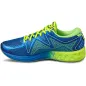 Asics Noosa Ff Buty Do Biegania Triathlonowe Rozmiar 41.5