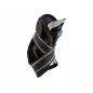 Orteza Stawu Skokowego Malleo Dynastab Boa 3/L 26–30 Cm Thuasne