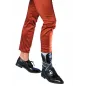 Orteza Stawu Skokowego Malleo Dynastab Boa 3/L 26–30 Cm Thuasne
