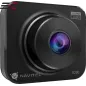 Wideorejestrator Kamera Samochodowa Navitel R200 G-Sensor + Licencja Map 12M