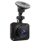 Wideorejestrator Kamera Samochodowa Navitel R200 G-Sensor + Licencja Map 12M