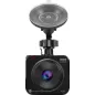 Wideorejestrator Kamera Samochodowa Navitel R200 G-Sensor + Licencja Map 12M