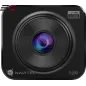 Wideorejestrator Kamera Samochodowa Navitel R200 G-Sensor + Licencja Map 12M