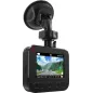Wideorejestrator Kamera Samochodowa Navitel R200 G-Sensor + Licencja Map 12M