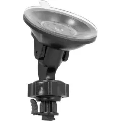 WIDEOREJESTRATOR KAMERA SAMOCHODOWA NAVITEL R200 G-SENSOR + LICENCJA MAP 12M