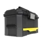 Stanley Skrzynia Narzędziowa One Touch Latch 19” Z Szufladą 1-70-316