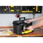 Stanley Skrzynia Narzędziowa One Touch Latch 19” Z Szufladą 1-70-316