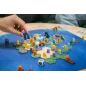 Survive The Island Wydanie Włoskie Gra Planszowa 8+