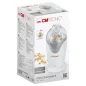 Urządzenie Do Popcornu Clatronic Pm 3635 Gorące Powietrze