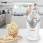 Urządzenie Do Popcornu Clatronic Pm 3635 Gorące Powietrze