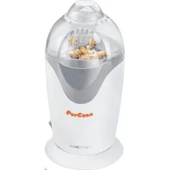 URZĄDZENIE DO POPCORNU CLATRONIC PM 3635 GORĄCE POWIETRZE