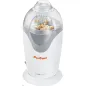 Urządzenie Do Popcornu Clatronic Pm 3635 Gorące Powietrze