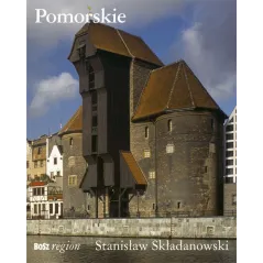 POMORSKIE Stanisław Składanowski - Bosz