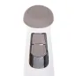 Blender Ręczny 2W1 Z Bidonem 600 Ml 1000 W Mesko Ms4624