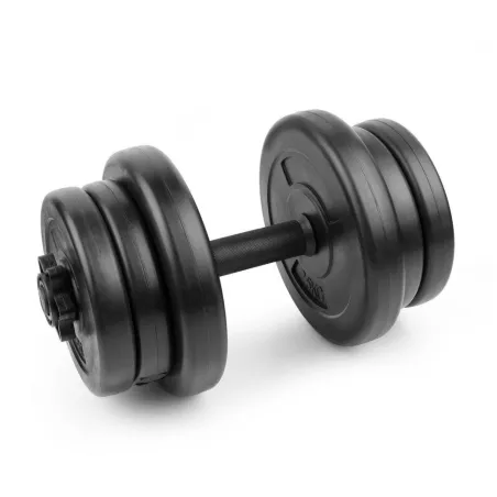 HANTLA BITUMICZNA SPOKEY BURDEN 10 KG