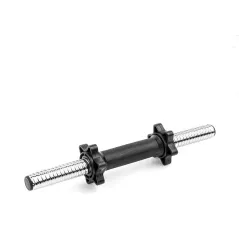 Hantla Bitumiczna Spokey Burden 10 Kg