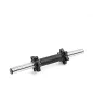 Hantla Bitumiczna Spokey Burden 10 Kg