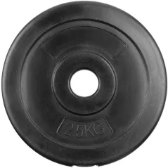 HANTLA BITUMICZNA SPOKEY BURDEN 10 KG
