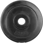 Hantla Bitumiczna Spokey Burden 10 Kg