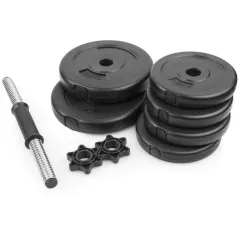 HANTLA BITUMICZNA SPOKEY BURDEN 10 KG