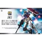 Hg Rx-78-2 Gundam Beyond Global Zestaw Modelowy 1/144 Bandai 8+