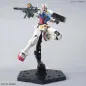 Hg Rx-78-2 Gundam Beyond Global Zestaw Modelowy 1/144 Bandai 8+