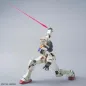 Hg Rx-78-2 Gundam Beyond Global Zestaw Modelowy 1/144 Bandai 8+