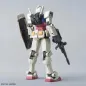 Hg Rx-78-2 Gundam Beyond Global Zestaw Modelowy 1/144 Bandai 8+