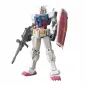 Hg Rx-78-2 Gundam Beyond Global Zestaw Modelowy 1/144 Bandai 8+
