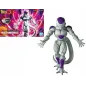 Figurka Do Złożenia Dragon Ball Final Form Frieza Bandai 8+