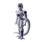 Figurka Do Złożenia Dragon Ball Final Form Frieza Bandai 8+